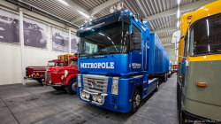 20250905-Metropole-Druten-00467